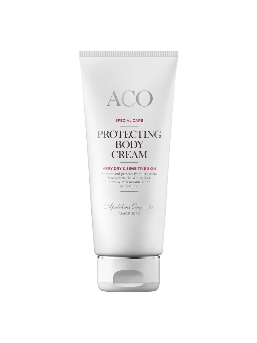 101613-ACO-Protect-Body-Cream-200ml.jpg