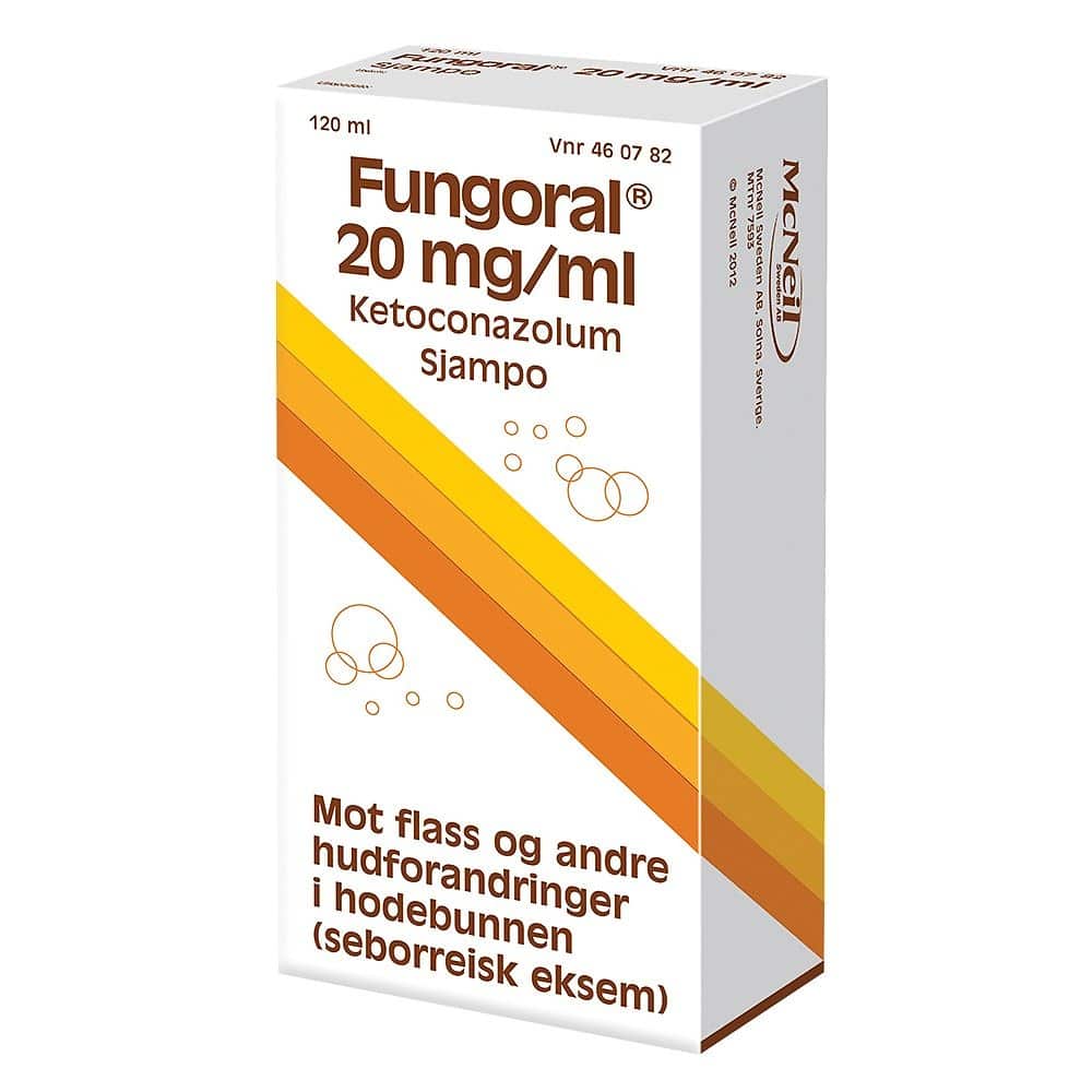 product460782-fungoral-shampoo-20m120ml-nr1474.jpg