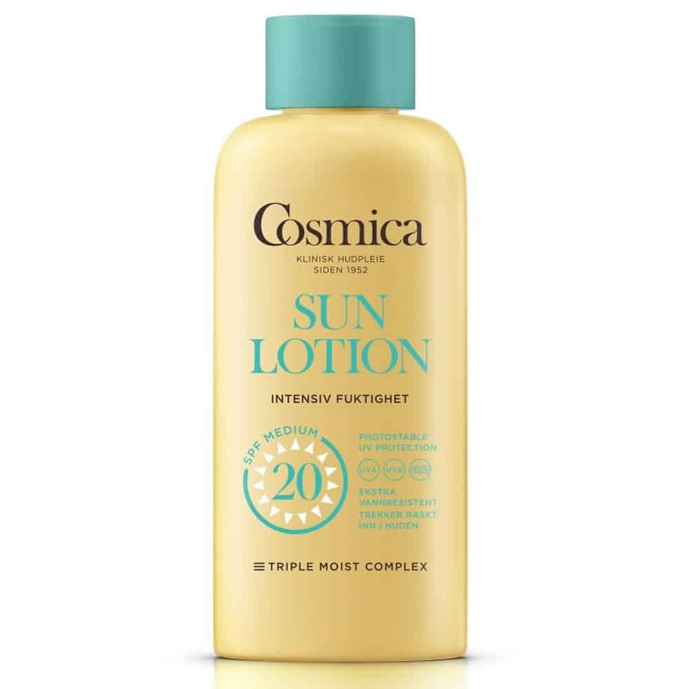 product801644-cosmica-sun-lotion-spf-20-200ml-nr2585.jpg