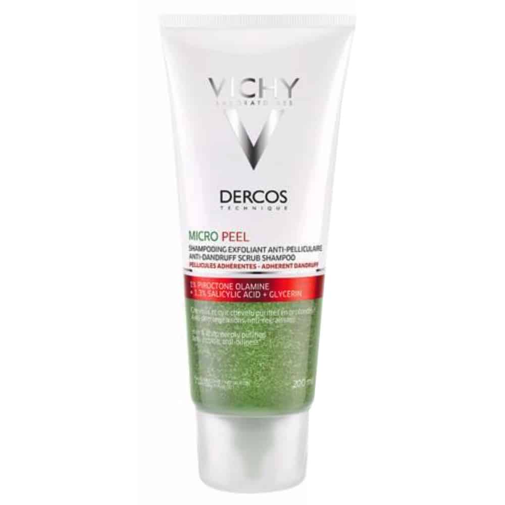 product808668-vichy-derco-antiflass.jpg