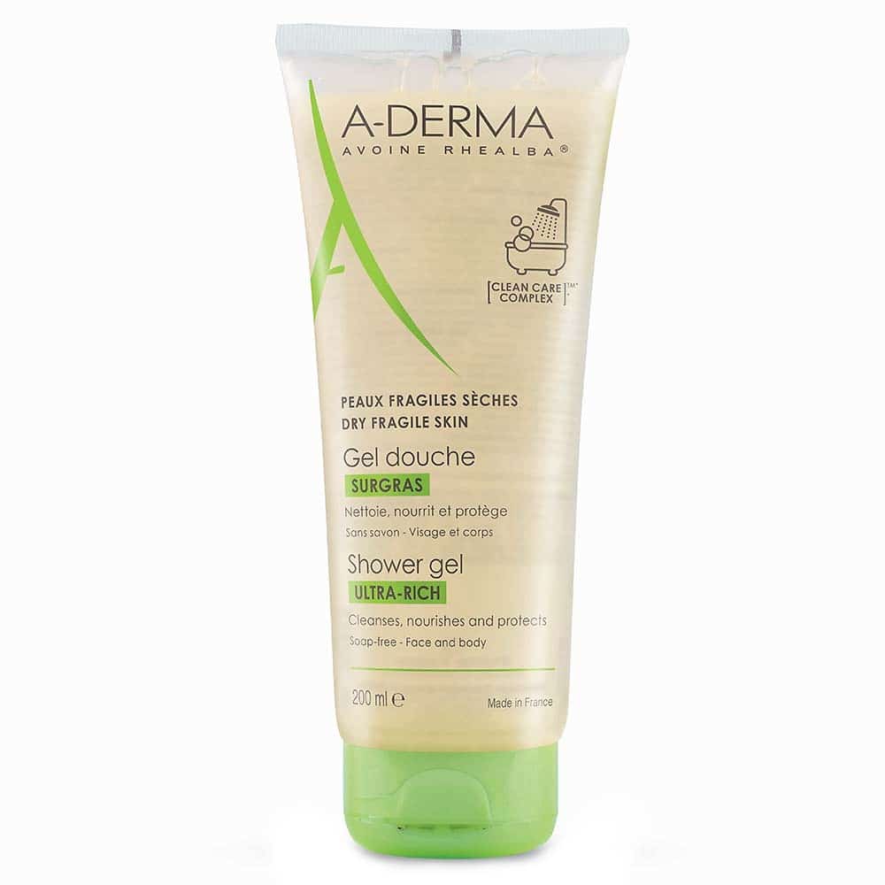 product810026-aderma-ultrarich-shower-gel-200ml.jpg