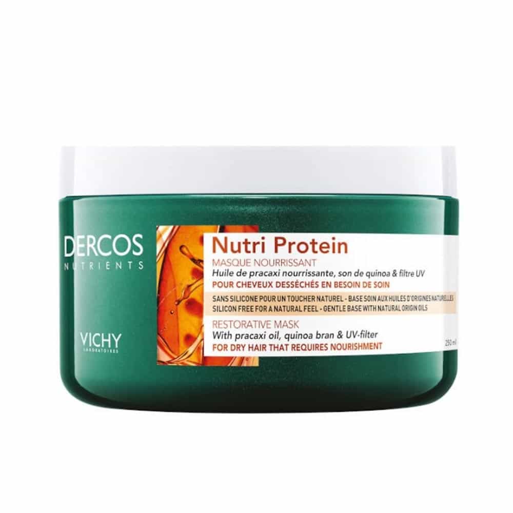 product830939-vichy-nutri-protein.jpg