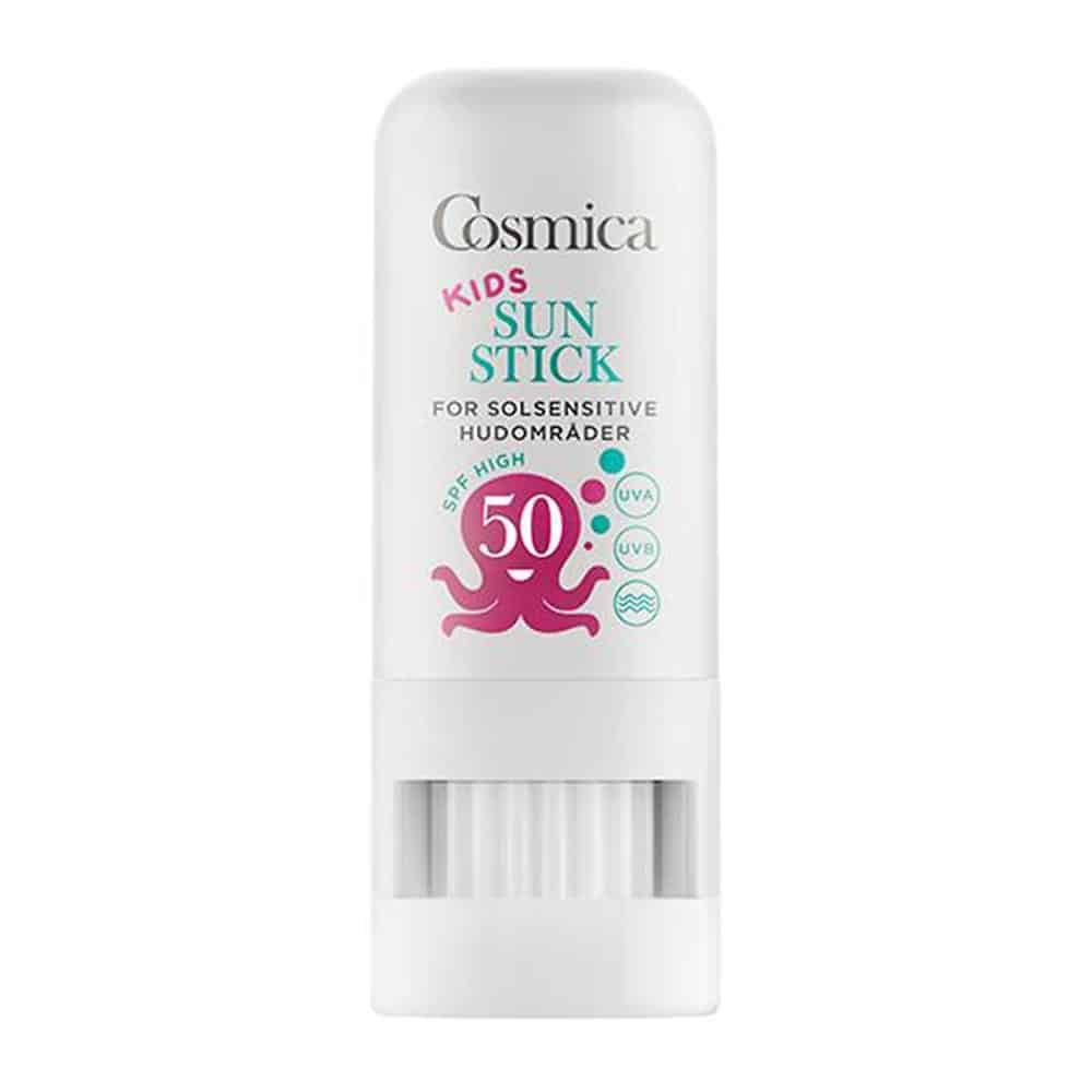 product833055-cosmica-sun-kids-stick-f50.jpg