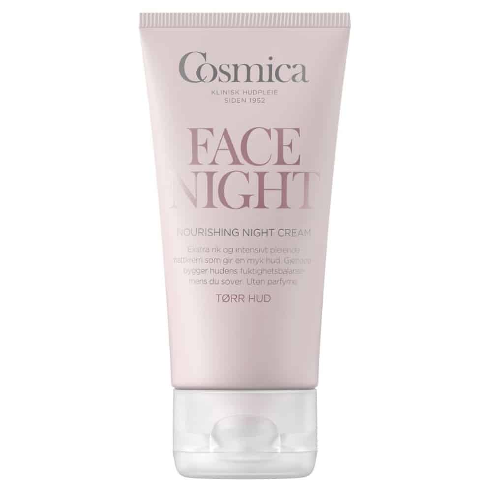 product833264-cosmica-face-night-nourishing-night-cream-t-rr-hu50ml-nr2532.jpg