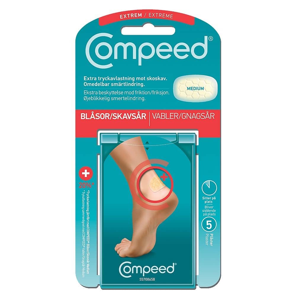 product839812-compeed-gnags-r-extreme-sdk-no-nr3274.jpg