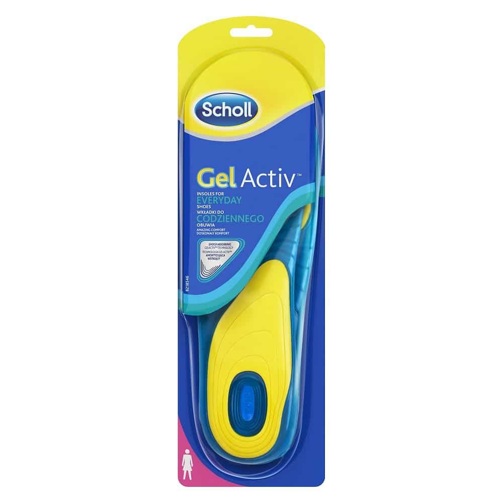 product841350-scholl-gelactiv-everyday-woman-nr567.jpg