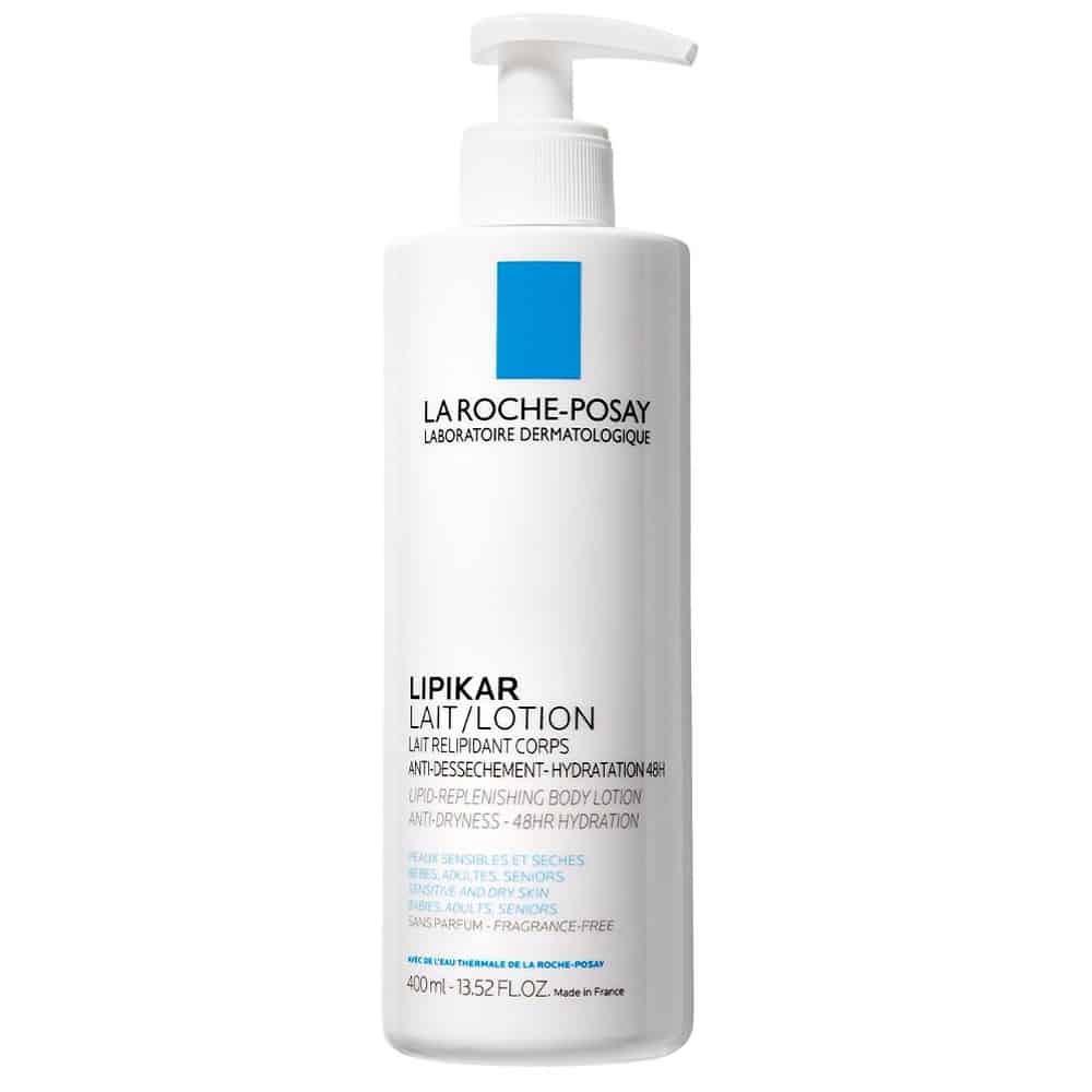 product850406-lrp-lipikar-lait-uten-parf-400-ml.jpg