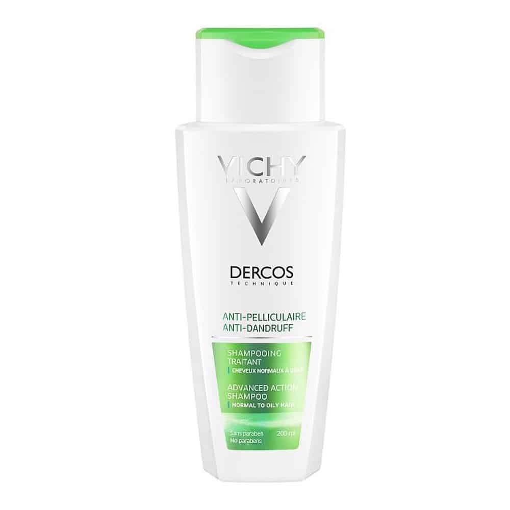 product850620-vichy-dercos-flassjampo-til-fet-hodebunn-nr5193.jpg