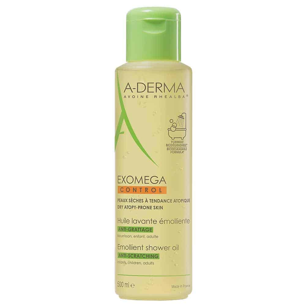 product853914-a-derma-exomega-control-shower-oil-500-bilde-182.jpg