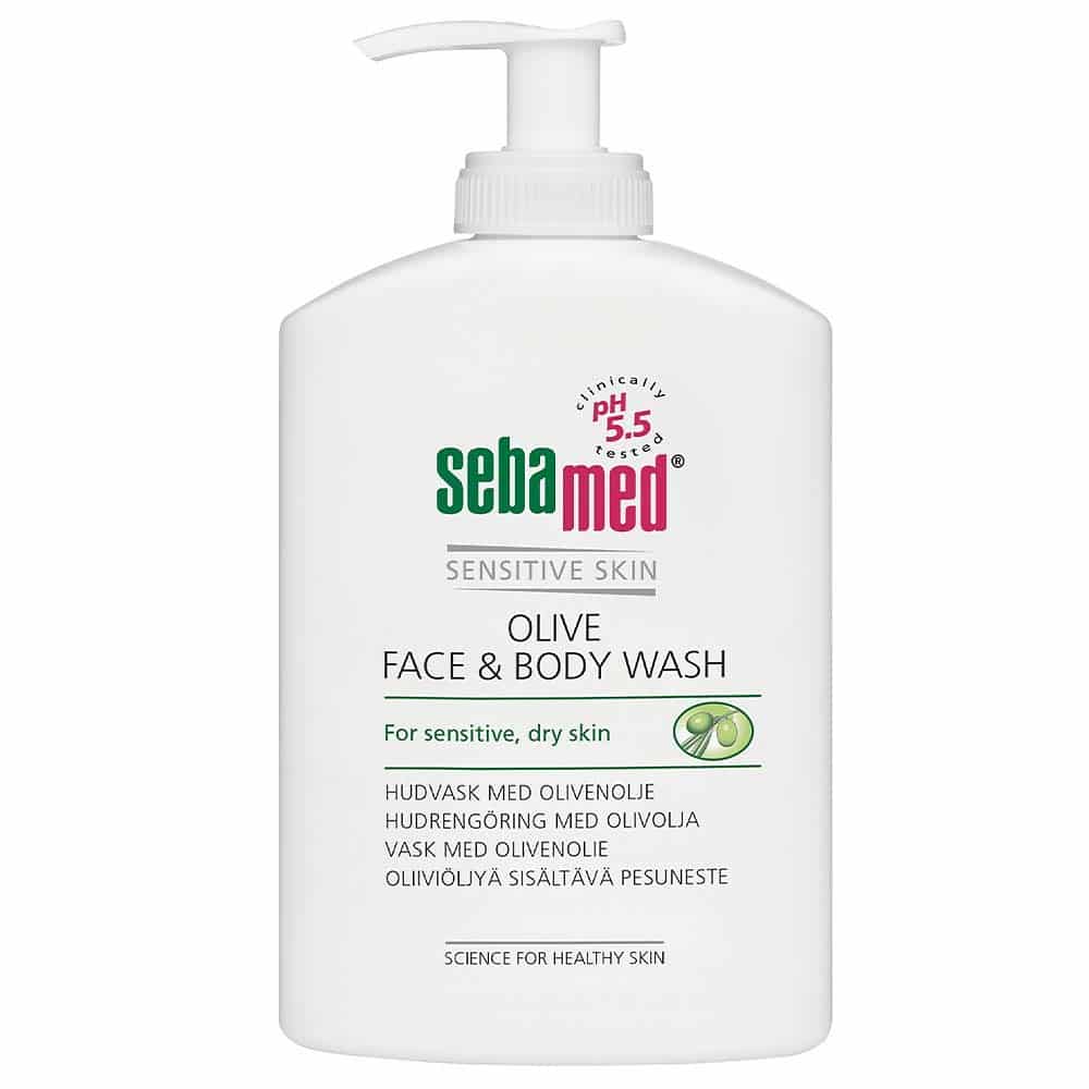product859138-sebamed-olive-facebody-wash-300-ml.jpg
