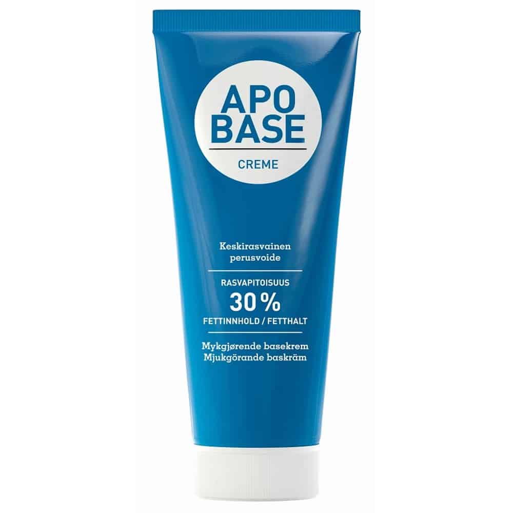product892919-apobascreme200front-nr197.jpg