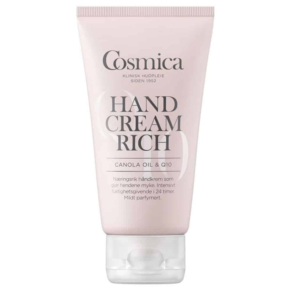 product896799-cosmica-hand-cream-riccanola-oil-q10-75ml-nr2520.jpg