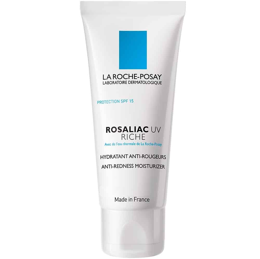 product903549-lrp-rosaliac-uv-rich-mot-rodme.jpg