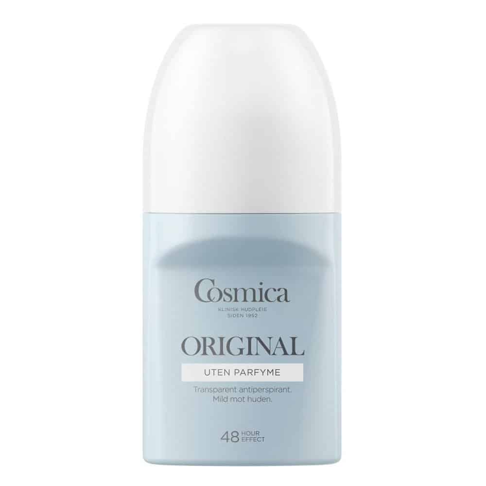 product911105-cosmica-deodorant-original-uten-parfym50ml-nr2519.jpg
