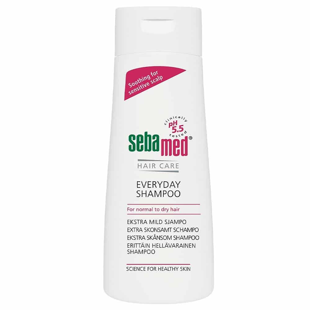 product914469-sebamed-everyday-shampoo-200-ml.jpg