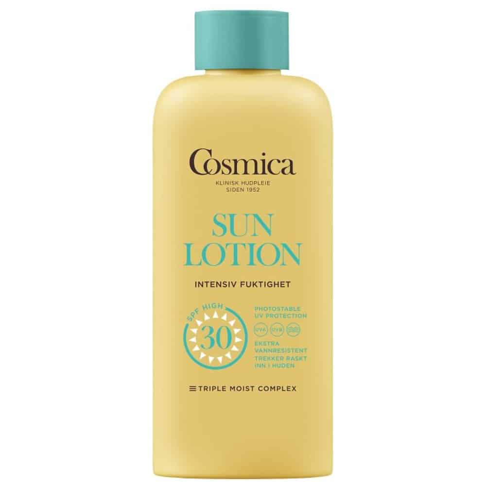 product924774-cosmica-sun-lotion-spf-30-300ml-nr2609.jpg