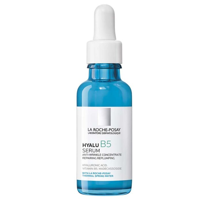 La Roche-Posay Hyalu B5 serum 30 ml